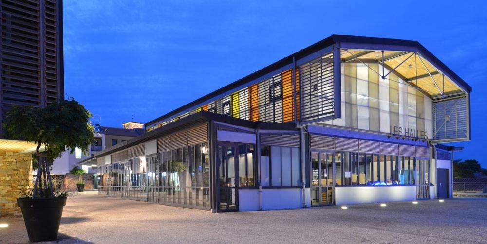 Appart Bréti Plage 2 Brétignolles-sur-Mer Esterno foto